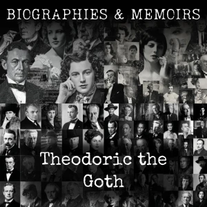 Theodoric the Goth