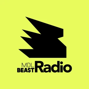 MDLBEAST RADIO SELECTS