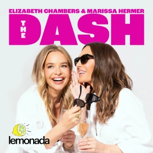 The Dash