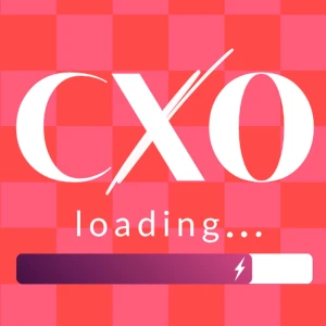 CXO Loading...