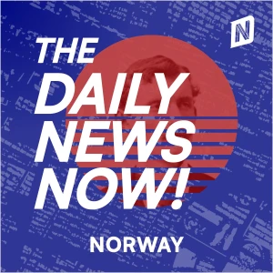 Norway News Today | 2 Min News | The Daily News Now!
