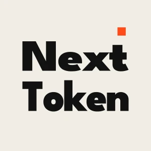 Next Token | 词元之外