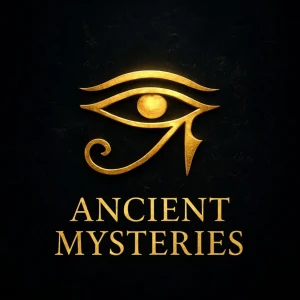 Ancient Mysteries