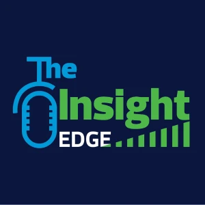 The Insight Edge