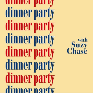 Dinner Party on a GLP-1: Fitness, Data & Maintenance