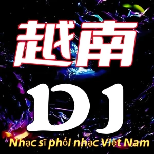 越南DJ