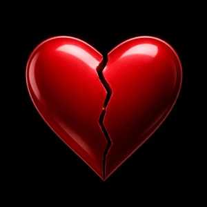 Overcoming INFIDELITY with Dr. Mark Lerner