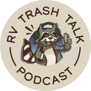 RV Trash Talk