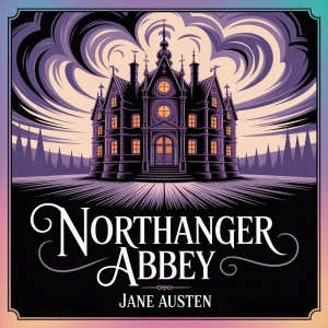 Northanger Abbey: A Satire of Gothic Romance
