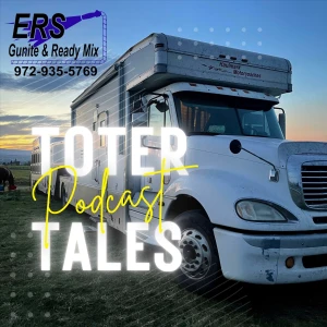 Toter Tales