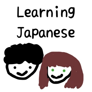 Learning Japanese & Culture with Maile & Naoki