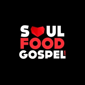 Soul Food Gospel Radio