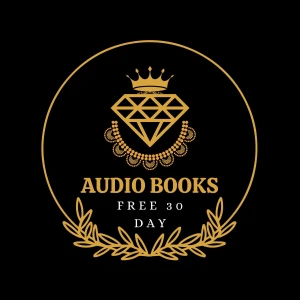 Hear Unforgettable Characters Vividly Through Audiobook Narrators Passionate About Authentic Storytelling