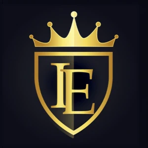 Imperio de Empresarios