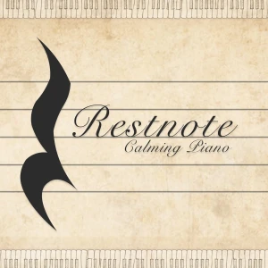 Restnote Calming Piano