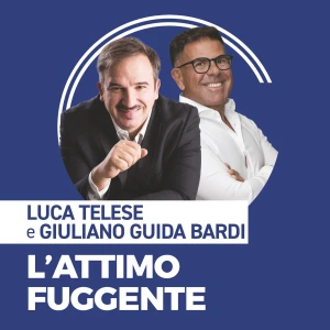 L’Attimo Fuggente