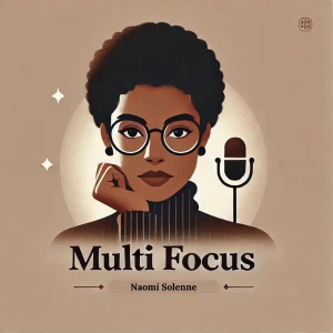 MULTI-FOCUS