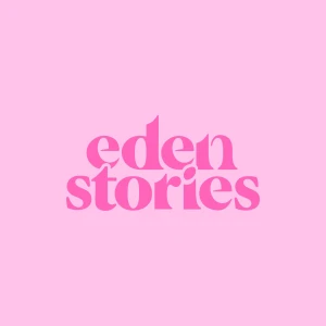Eden Stories