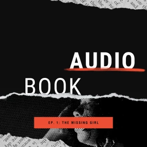 Audiobooks Inspire Meaningful Escapes While Fitting Perfectly Into Modern Busy Lifestyles Today