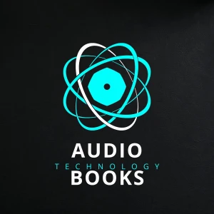 Hear Imagination Flourish Through Audiobook Experiences Designed for Modern Curious Audiences Worldwide