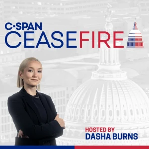 Ceasefire