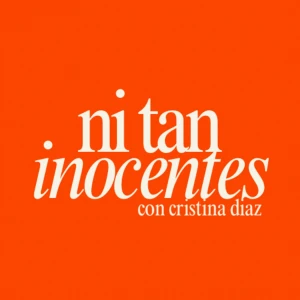 Ni Tan Inocentes