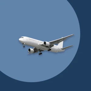 Flight Audio