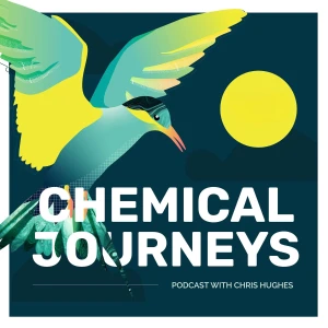 Chemical Journeys