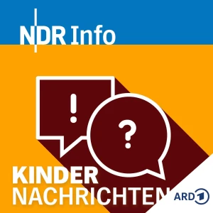 Kindernachrichten