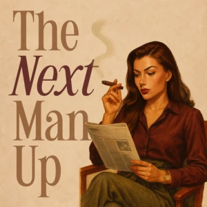 The Next Man Up