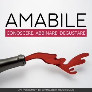 AMABILE - il vino raccontato in modo semplice