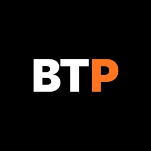 Cercle BTP