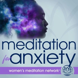 Meditation for Anxiety