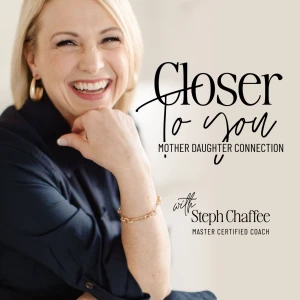 Closer To You
