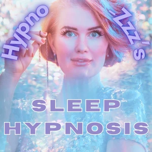 Hypno-Zzz's | Sleep Hypnosis w/ Professional Hypnotist Kimberly Ann O'Connor | ConsultingHypnosis.Ca