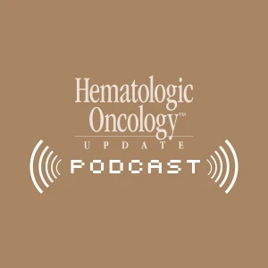 Hematologic Oncology Update