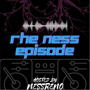 The Ness Episode