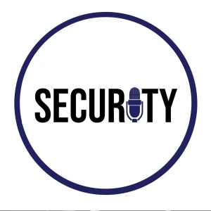 The Security Circle
