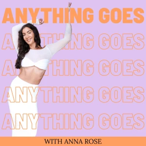 The Anything Goes Podcast