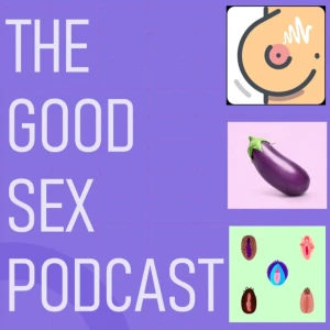 Good Sex