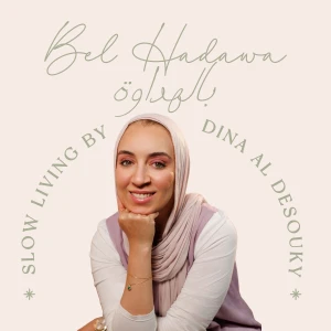 Belhadawa Podcast
