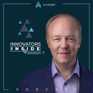 Innovators Inside
