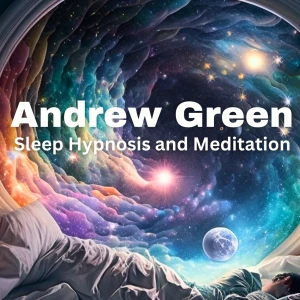 Andrew Green Sleep Hypnosis