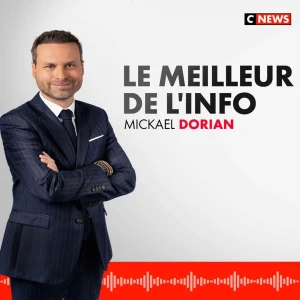 Le Meilleur de l'info