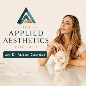 The Applied Aesthetics Podcast