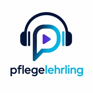 Pflegelehrling