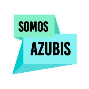Somos Azubis