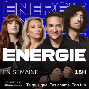 Ça rentre au poste