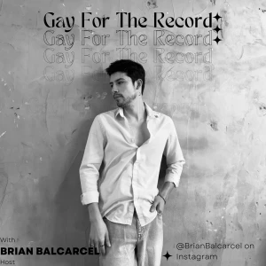 Gay For The Record
