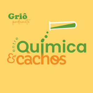Entre Química e Cachos
